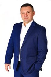 Адвокатское бюро