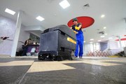Уборки всех видов и направлений,  мытьё фасадов.