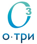 Услуги уролога