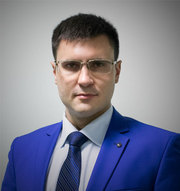 Сопровождение сделок с недвижимостью