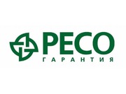 Автострахование