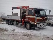  аренда,  заказ самогруза 