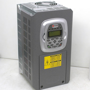 Ремонт Elettronica Santerno Sinus Penta 2T 4T 5T 6T K Lift частотных п