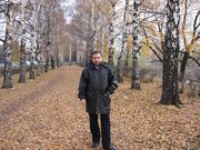 Обжалование отказа в возбуждении уголовного дела