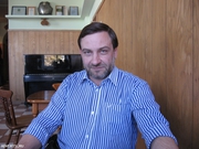 Как руководителю не сесть на скамью подсудимых?