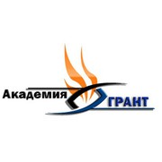 Профессиональные курсы массажа в Нижнем Тагиле