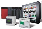 Ремонт Mitsubishi Electric Beijer EXTER GOT  MAC E GT Е10 FR FX 