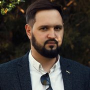 Юридическая фирма в Крыму
