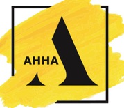 Уcтный технический пepeвoдчик aнглийcкoгo в Eкaтepинбуpгe и peгиoнax