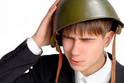 Обжалование решения военной комиссии