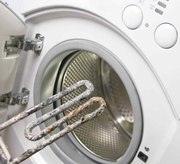 Вторая жизнь для Вашей стиральной машины – гарантия