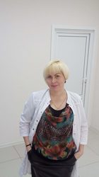 Услуги процедурной медсестры у Вас дома