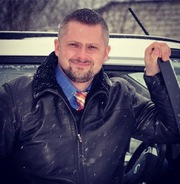 Психологическое консультирование.