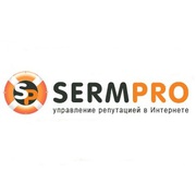 SERMPRO. Управление репутацией. Написание и размещение отзывов.