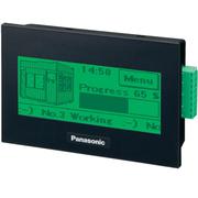 Ремонт Panasonic MINAS LIQI  сервопривод серводвигатель