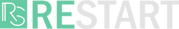 РЦ RESTART