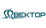 РЦ Вектор