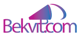 Репутация вашей компании в интернете!