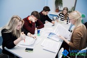 Репетитор русского языка,  эксперт ЕГЭ,  ОГЭ (ГИА) в Волгограде