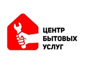 Мастер на час