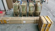 Доставка грузов из Китая,  Guangzhou Cargo