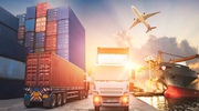 Доставка грузов из Китая с таможенным оформлением
