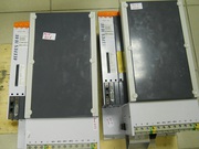 Ремонт B&R automation Acopos 8V1045 8v1090 8v1180 8v1022 8v1016 8V1010