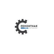 Ремонт телефонов,  смартфонов,  планшетов,  ноутбуков.