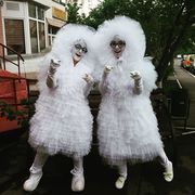 Фьеки Сургут