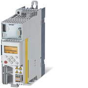 Ремонт Lenze 9300 VECTOR 8200 INVERTER DRIVES 8400 SMD TMD SMV