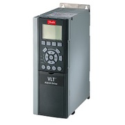 Ремонт Danfoss VLT частотных преобразователей 302 2800 5000 6000 