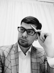 Юристы и Адвокаты города Москвы