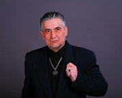 Квантовая Магия,  магические услуги