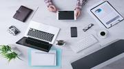 SMART сайты на заказ любой сложности .