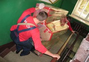Недорого Квартирный Переезд Грузчики 89372252086