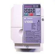 Ремонт Yaskawa Omron CIMR V1000 CIMR-VU CIMR-VA CIMR-VC частотных прео