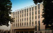 Дорого покупаю акции Туламашзавода