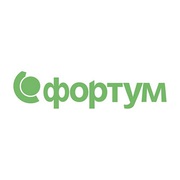 Покупаем акции ПАО 