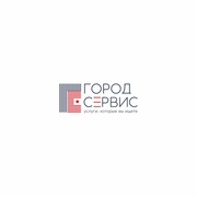 Ремонт бытовой техники в Тюмени,  с выездом на дом