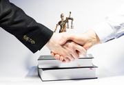             АКЦИЯ!!! Сертификат ISO 9001-2015  