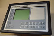 Ремонт B&R automation Krones 5PP551 5PP552 5PP320 4PP320 4PP420 4PP451