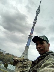 предлагаю удаление деревьев