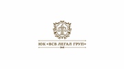 Профессиональные юридические услуги