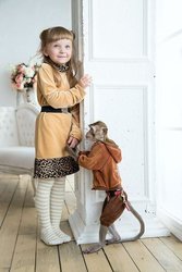 Фокусник иллюзионист