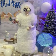 Фьеки