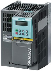 Ремонт частотных преобразователей приводов сервопривод servo drive сер