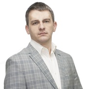 Юрист по спорам с недвижимостью и земельным спорам,  включая договорные