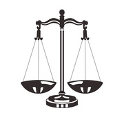 Услуги адвоката в Москве - Герасимович Владислав Владиславович