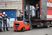 Предоставляем разнорабочих,   переезды,  такелажные работы