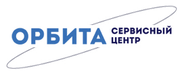 Ремонт компьютеров,  ноутбуков,  телефонов